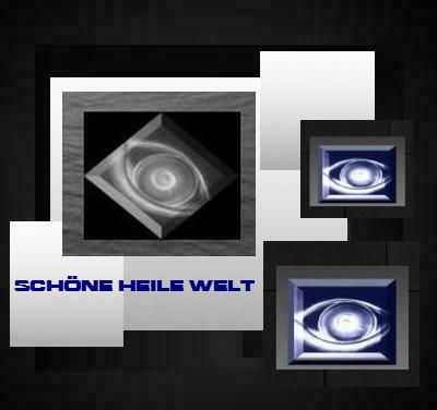 schoene-heile-welt