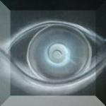 smoke.mirror@yahoo.de