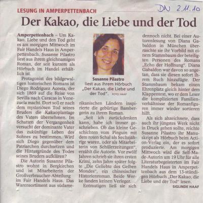 Artikel-Dachauer-N-2-11-2010