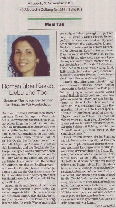 Artikel-SZ-3-11-2010