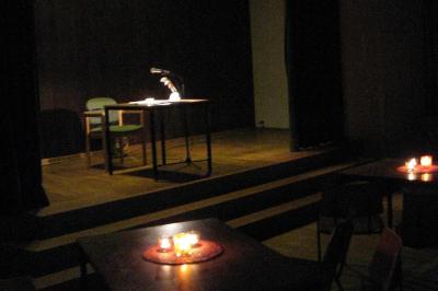 Buehne-Hamburg-1-11-2010