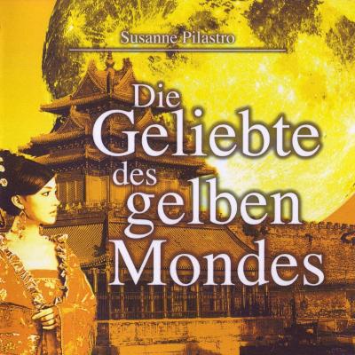 Cover-Geliebte-Gelber-Mond-Juli-2011-gross