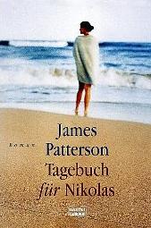 Cover-Patterson