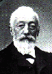 Daniel-Peter
