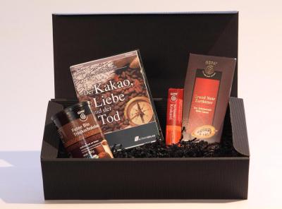 Geschenkset-KakaoLiebeTod