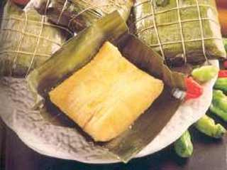 Hallaca