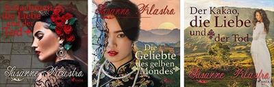 Hoerbuch_Pilastro_SAGA1_klein1