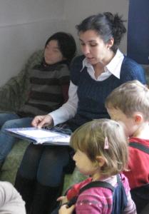 Lesung-mit-Kindern1