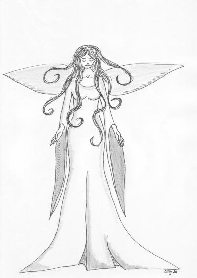 Lilly-