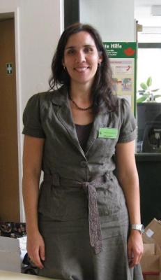 PLA2011-Ende