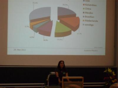 PLA2011-Fachvortrag