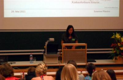 PLA2011-Publikum