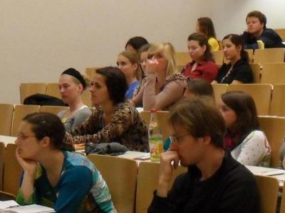 PLA2011-Publikum2