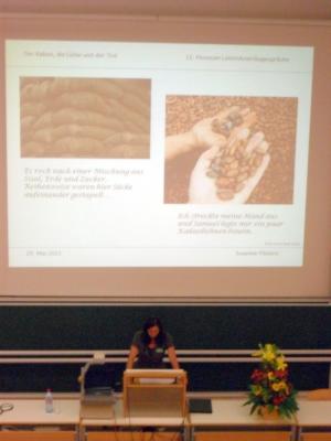 PLA2011-Vortrag2