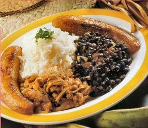 Pabellon