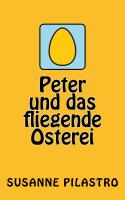 Peter-und-das-fliegende-Osterei