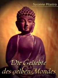 Platzhalter-Kindle-eBook-Geliebte