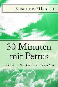 Printcover-Petrus