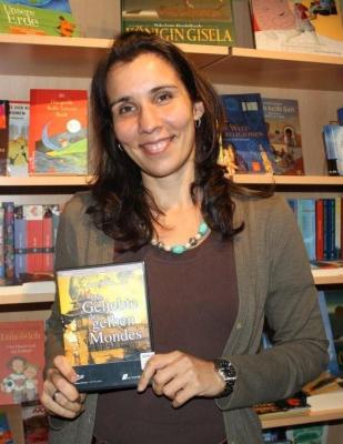 Susanne-mit-Asia-Hoerbuch
