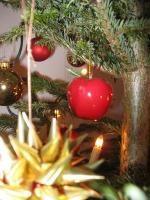 Weihnachten2011