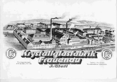 2-Anlagenplan-Glasfabrik-Gistl