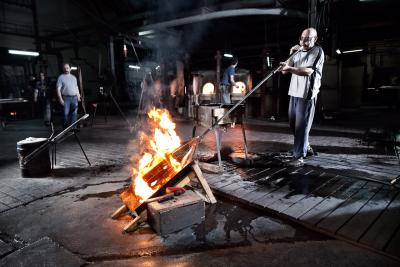 2-Foto-Lamberts-LGW_120117_754_sRGB