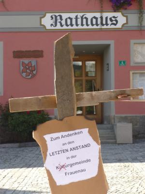 Anstand-und-Andenken