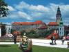 Barbara-in-Cesk-Krumlov
