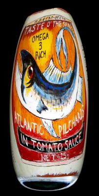 COVER-Vic-Bamforth-ATLANTIC-PILCHARDS-XIVa-red