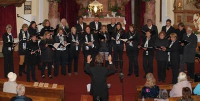 Chor-Zelezn-Ruda-2014