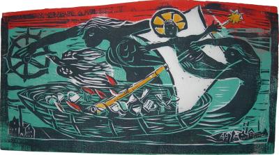 Es-kommt-ein-Schiff-2