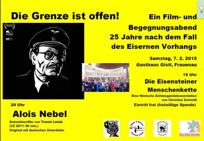 Filmplakat-dt-fuer-PP