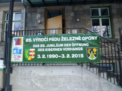 Menschenkette-2015-red-5