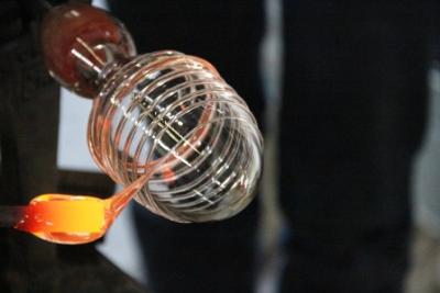 Offene-Buehne-Bild-Werk-Frauenau_Foto-Rudi-Weber