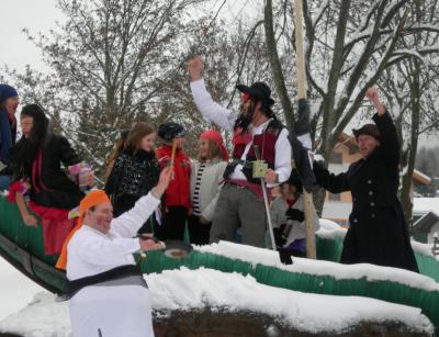 Piraten_-Auf-die-Freiheit