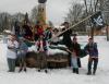 Piraten_die-Crew1