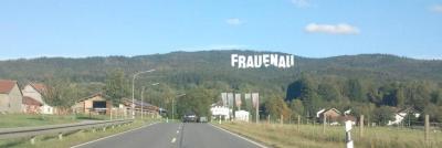 frauenau-holiwood