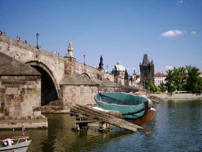 prag_karlsbruecke