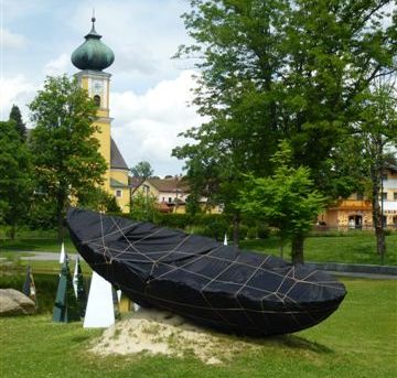 verhuellte-arche-klein