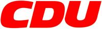 cdu