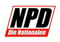 npdLogo