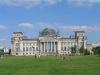 reichstag_2005