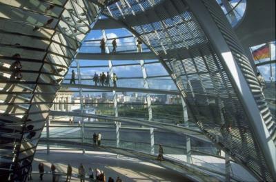 reichstag_kuppel