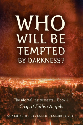 Who-will-be-tempted-by-darkness-CoFA