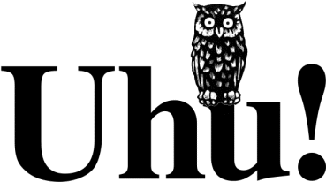 UHU