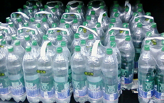 wasser
