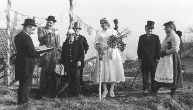 17_Festschrift_Bettelhochzeit_1962_17