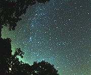 180px-IMG_8505n3-JPG
