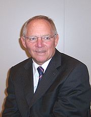 180px-Schaeuble