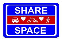 200px-SHARESPACEAREA